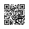 92191-S085 TUBE