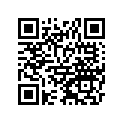 92191-S087 TUBE