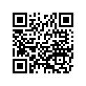 921910014 Tube, Breather, L=1450