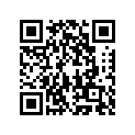 921910034 Tube