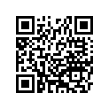 921911016 Tube