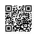 921911077 Tube, 4x10x266         Ca