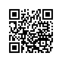 921911124 Tube