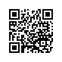 921911130 
