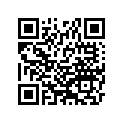 921911132 