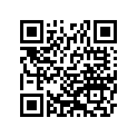 921911148 