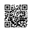 921911150 