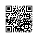 921911428 Tube
