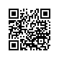 921911519 Tube                  Cnus