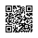 921911646 