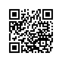 921911711 Tube, L=171