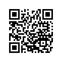 921911712 Tube, L=136