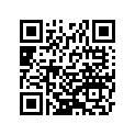 921911757 
