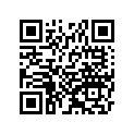 921912058 Tube