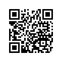 921912125 Tube