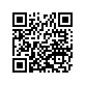 921913729 Tube