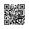 921913768 Tube, Return