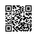 921913802 Tube