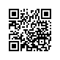 921913816 Tube