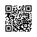 921913838 Tube, Pulse