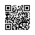 921913848 Tube, 8x10x570