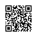 921913855 Tube, 12x18x650