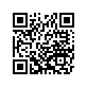 921913861 Tube