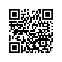 921913870 Tube, 6x12x110