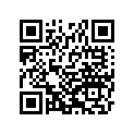 921913889 Tube