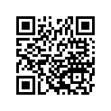 921913907 Tube