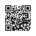 921913921 Tube