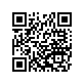 921913927 Tube