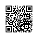 921913975 Tube, Bilge