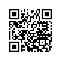 921913984 Tube, Rr
