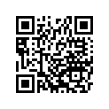 921913987 Tube