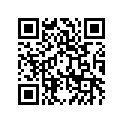 92192-0031 チユ-ブ