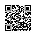 92192-0086 チユ-ブ，3X5X360