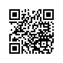 92192-0094 チユ-ブ