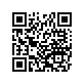 92192-0118 チユ-ブ