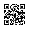 92192-0199 チユ-ブ，5.8X10.8X130