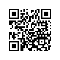 92192-0234 チユ-ブ，フユーエル