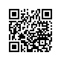 92192-0240 TUBE