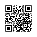 92192-0242 TUBE