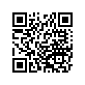 92192-0332 チユ-ブ，フユーエル，L=235