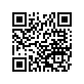 92192-0351 TUBE