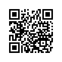 92192-0357 チユ-ブ