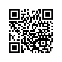 92192-0394 チユ-ブ
