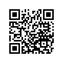 92192-0449 TUBE