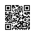 92192-0594 チユ-ブ，ブリーザ