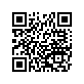 92192-0598 TUBE                               CA